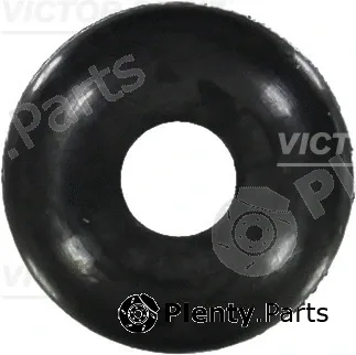 Wilmink Group WG1245897 — Seal Ring, valve stem