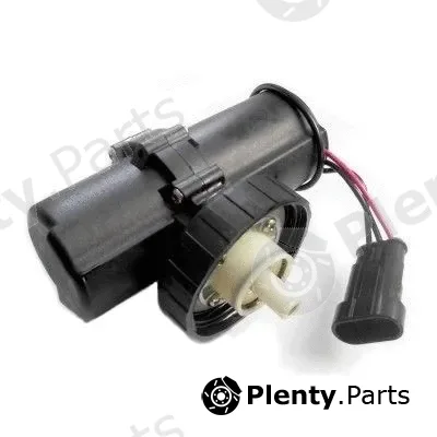 Wilmink Group WG1749167 — Fuel Pump