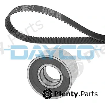 Wilmink Group WG2007505 — Timing Belt Kit