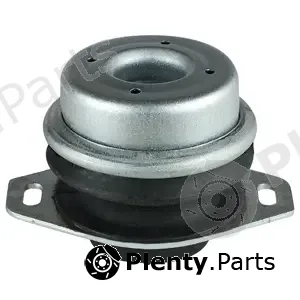 Wilmink Group WG1774385 — Mounting, engine