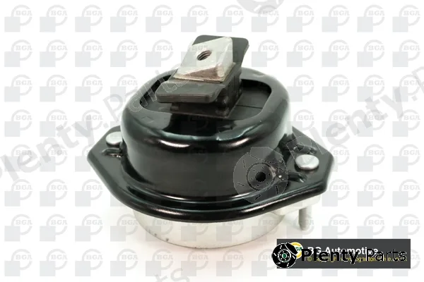 Wilmink Group WG2303972 — Mounting, engine