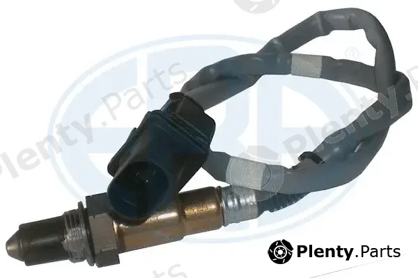 Wilmink Group WG1496125 — Lambda Sensor
