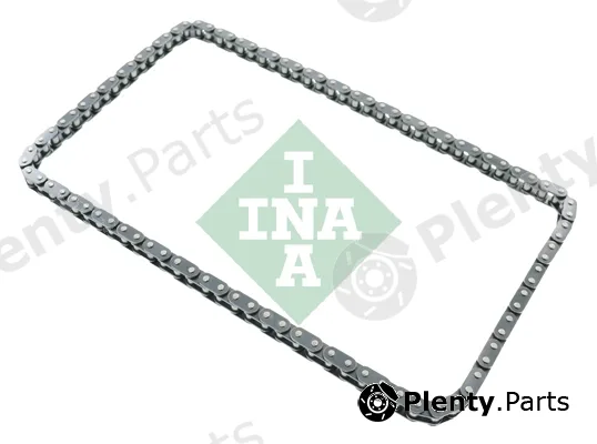 Wilmink Group WG2202764 — Timing Chain