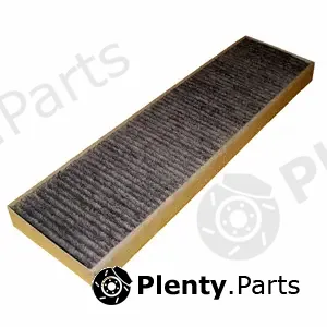 Wilmink Group WG1774699 — Filter, cabin air