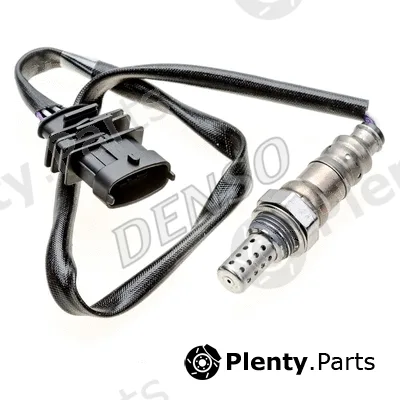 Wilmink Group WG1918706 — Lambda Sensor