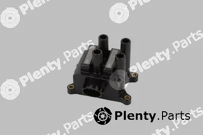 Wilmink Group WG1487459 — Ignition Coil