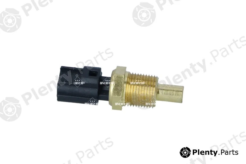 Wilmink Group WG2305796 — Sensor, coolant temperature