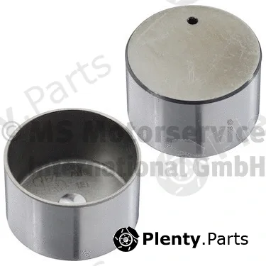 Wilmink Group WG2146766 — Tappet