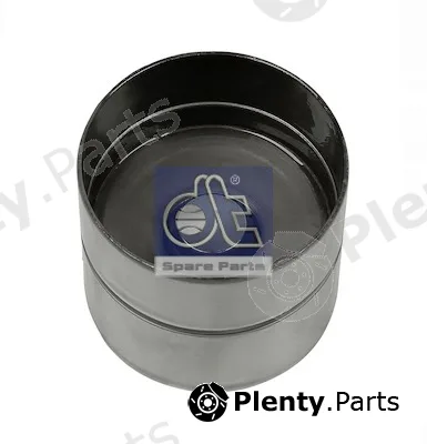 Wilmink Group WG2315400 — Tappet