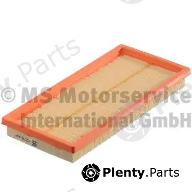 Wilmink Group WG1019121 — Air Filter
