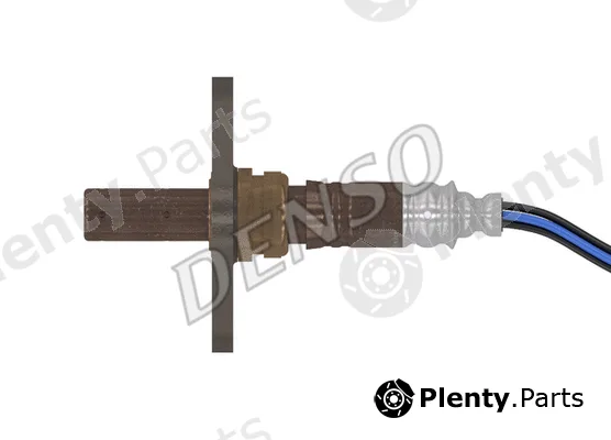 Wilmink Group WG1028939 — Lambda Sensor