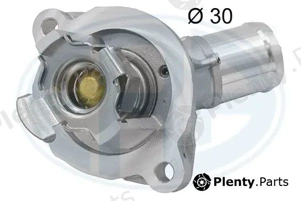 Wilmink Group WG1822645 — Thermostat, coolant