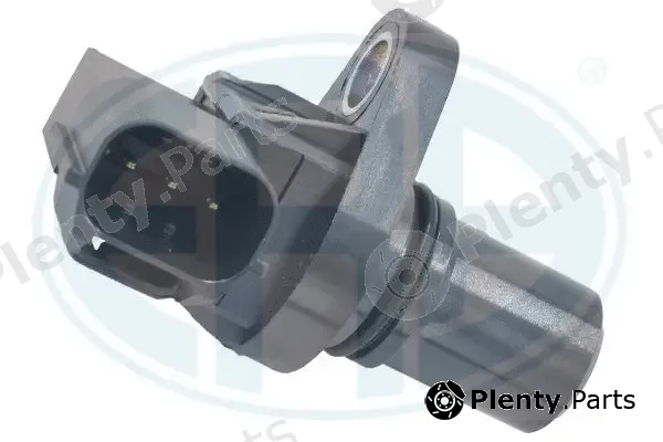 Wilmink Group WG1822241 — Sensor, camshaft position