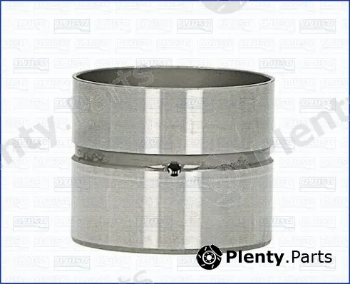 Wilmink Group WG1456102 — Tappet