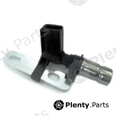 Wilmink Group WG1408474 — Sensor, camshaft position