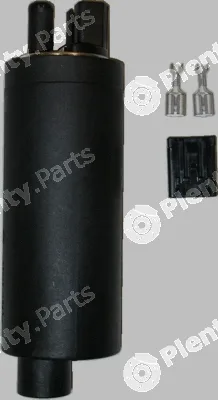 Wilmink Group WG1012627 — Fuel Pump