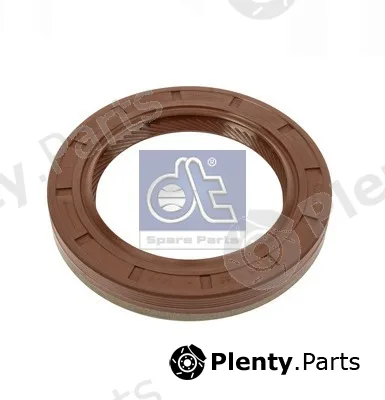 Wilmink Group WG2307737 — Shaft Seal, manual transmission