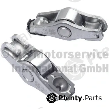 Wilmink Group WG2146763 — Finger Follower, engine timing