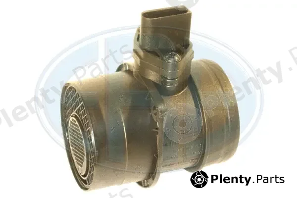 Wilmink Group WG1495160 — Mass Air Flow Sensor