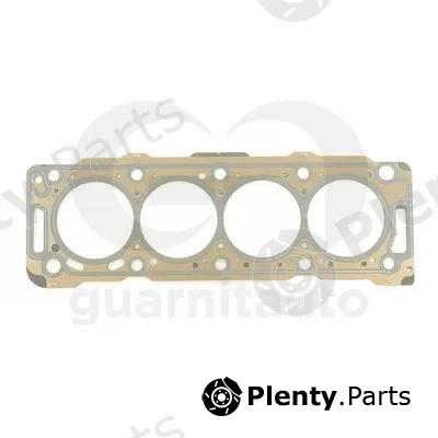 Wilmink Group WG2133842 — Gasket, cylinder head