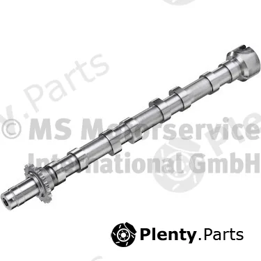 Wilmink Group WG2170917 — Camshaft