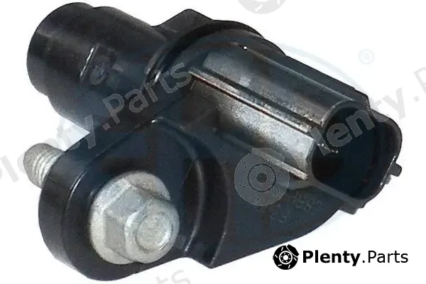 Wilmink Group WG1494050 — Sensor, crankshaft pulse