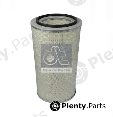 Wilmink Group WG2312348 — Air Filter