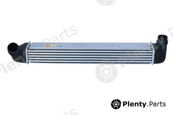 Wilmink Group WG1724159 — Charge Air Cooler