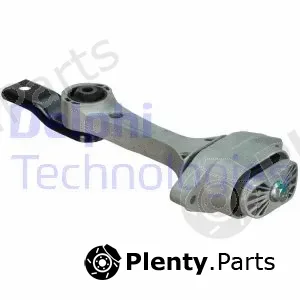 Wilmink Group WG2170440 — Mounting, engine