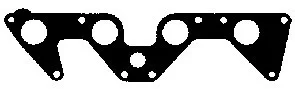 Wilmink Group WG1763857 — Gasket, intake manifold