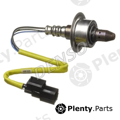 Wilmink Group WG1918688 — Lambda Sensor