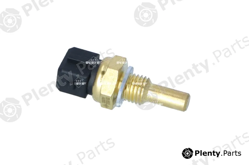 Wilmink Group WG2330642 — Sensor, coolant temperature