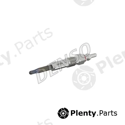 Wilmink Group WG1461100 — Glow Plug
