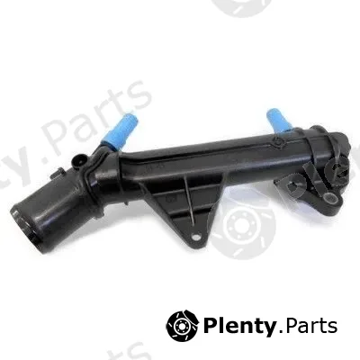Wilmink Group WG1409557 — Thermostat, coolant