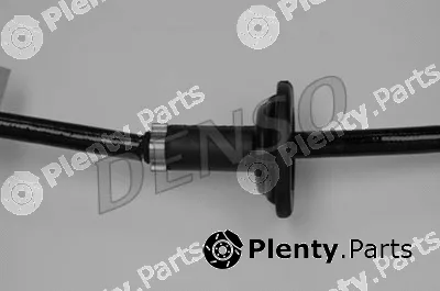 Wilmink Group WG1461261 — Lambda Sensor