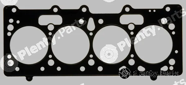 Wilmink Group WG1758150 — Gasket, cylinder head