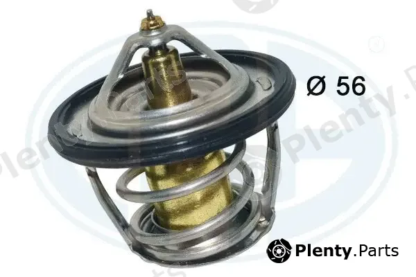 Wilmink Group WG2013973 — Thermostat, coolant