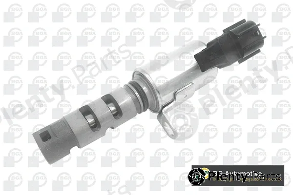 Wilmink Group WG1741913 — Control Valve, camshaft adjustment