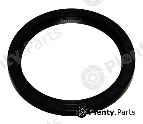 Wilmink Group WG1766129 — Shaft Seal, crankshaft