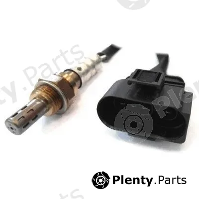 Wilmink Group WG1013901 — Lambda Sensor