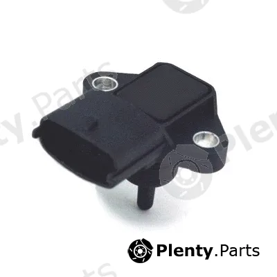 Wilmink Group WG1014887 — Sensor, intake manifold pressure