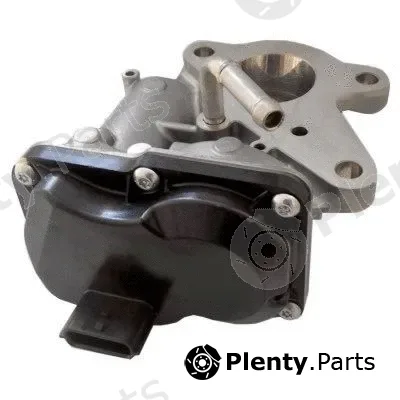 Wilmink Group WG1749310 — EGR Valve
