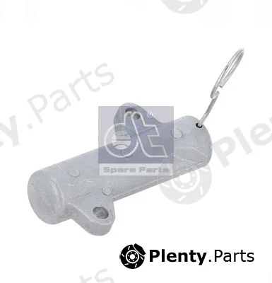 Wilmink Group WG2309086 — Vibration Damper, timing belt