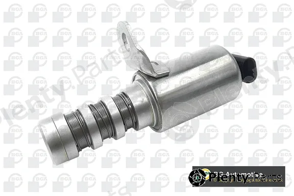 Wilmink Group WG1741863 — Control Valve, camshaft adjustment