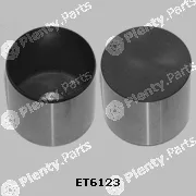 Wilmink Group WG1052735 — Tappet