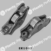 Wilmink Group WG1051943 — Rocker Arm, engine timing