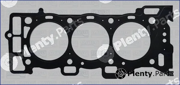 Wilmink Group WG1751644 — Gasket, cylinder head