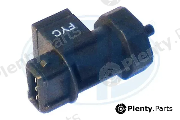 Wilmink Group WG1493782 — Sensor, speed