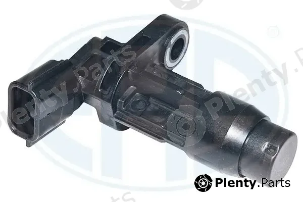 Wilmink Group WG2015617 — Sensor, crankshaft pulse