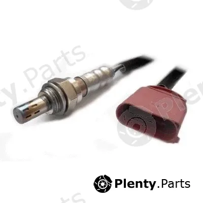 Wilmink Group WG1407683 — Lambda Sensor